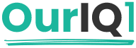 logo ouriq1