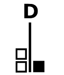 Choisissez la bonne réponse en fonction de l'image ci-dessus.