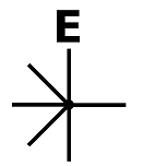 Choisissez la bonne réponse en fonction de l'image ci-dessus.